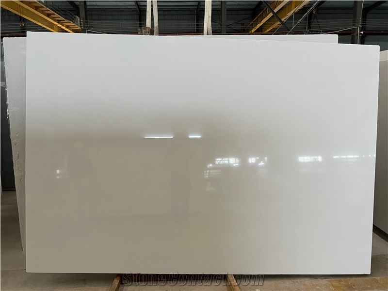 Artificial Stone Engineered Stone For Wall Panels