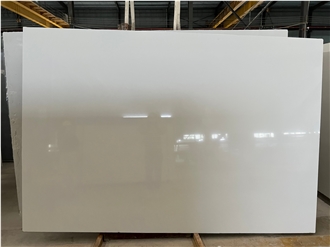 Artificial Stone Engineered Stone For Wall Panels