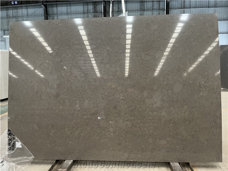 Artificial Stone Engineered Stone For Wall Panels