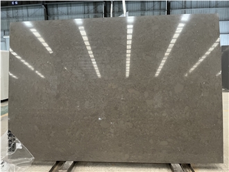Artificial Stone Engineered Stone For Wall Panels