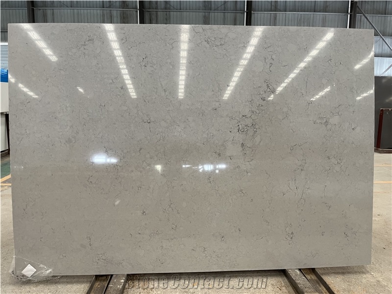 Artificial Stone Engineered Stone For Wall Panels