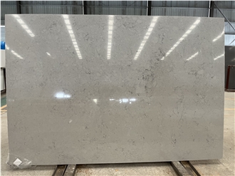 Artificial Stone Engineered Stone For Wall Panels
