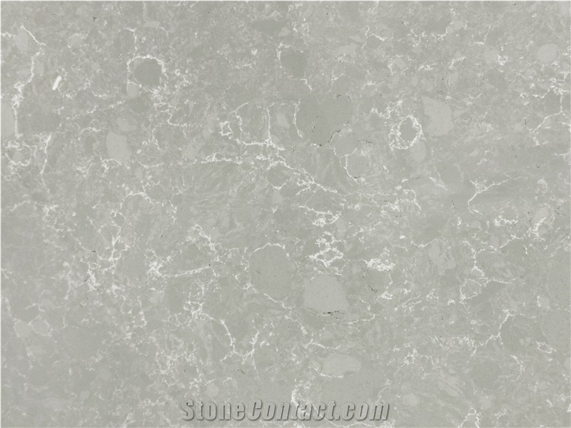 Artificial Stone Wall Panel  Solid Surface Slabs