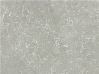 Artificial Stone Wall Panel  Solid Surface Slabs