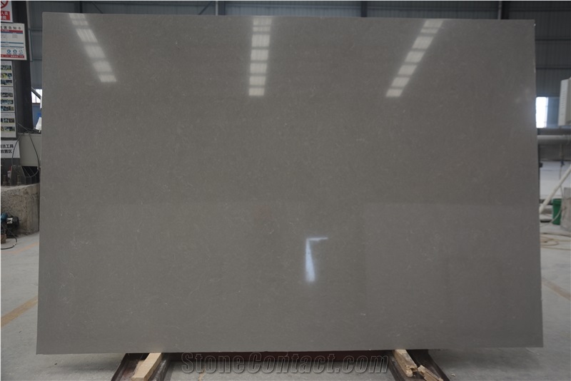 Artificial Stone Wall Panel  Solid Surface Slabs