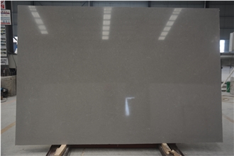 Artificial Stone Wall Panel  Solid Surface Slabs