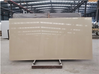 Cold Emeral Marble Stone Artificial Stone Slabs