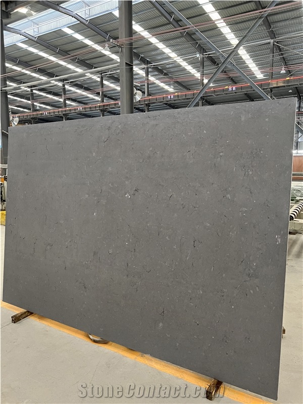 Factory Price  Artificial Stone Slabs