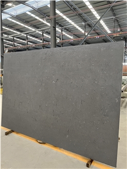 Factory Price  Artificial Stone Slabs