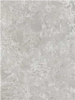 New Arrivals Cut To Size Polished Engineered Granite Slabs