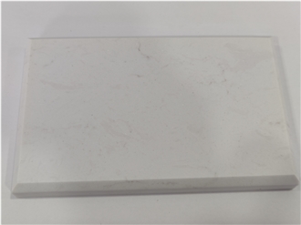 Waterproof Calcium Silicate Wallboard Artificial Carrara