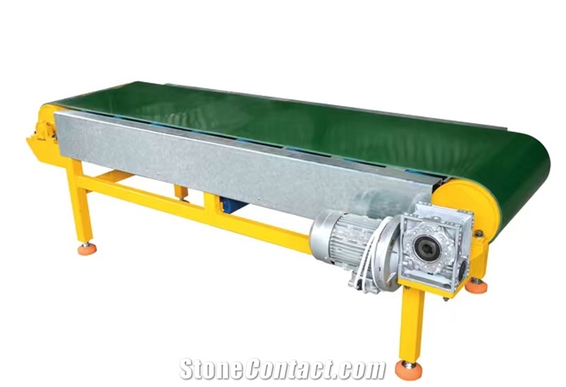 Conveyor Belt KS-C520