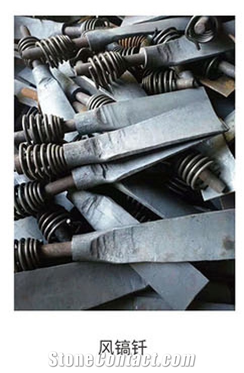 Carving Tools