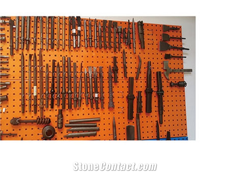 Diamond Core Drill Pc Core Bit For Stone Ceramic Concretes