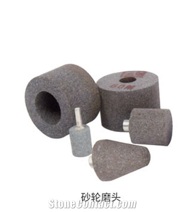 Stone Sculpture Tools, Carving Tools