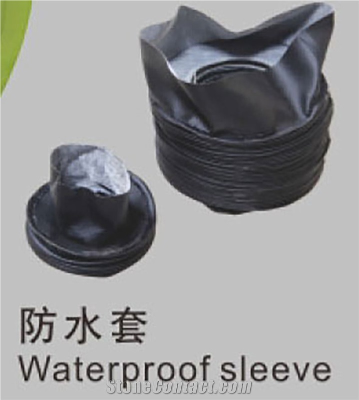 Waterproof Sleeve
