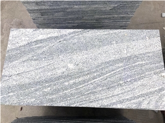 China Juparana Granite Steps