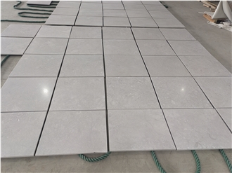 China White Travertine Tiles For Floor China White Travertine Tiles For Floor