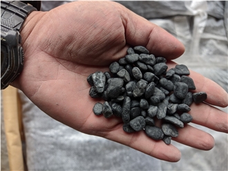 Pebbles Expose Aggregate Concrete Manufacturer