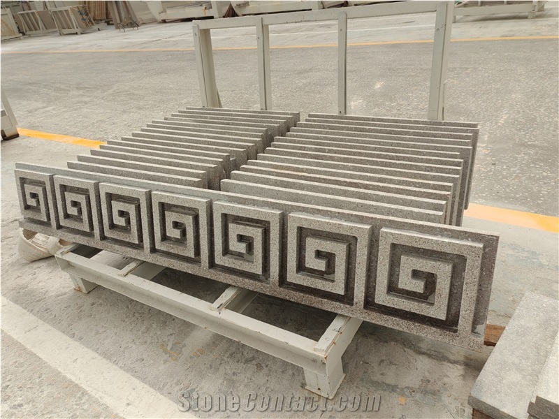 5 Axis Cnc Stone Bridge Cutting Saw