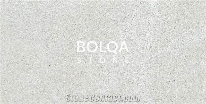 Iran Classic Beige Marble Tiles -- Harsin