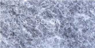 Iran Gray Marble Tiles - Persian Silk Marble S2 Iran Gray Marble Tiles - Persian Silk Marble S2