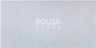 Iran White Limestone Tiles -- NAKITA Iran White Limestone Tiles -- NAKITA