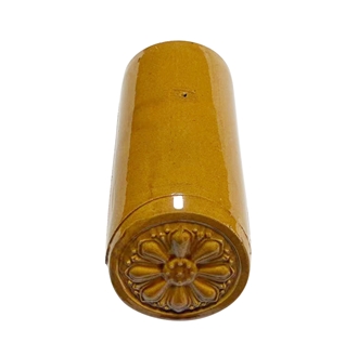 Chinatown Gate Design Chinese Old Roof Tiles Clay Tile Roof