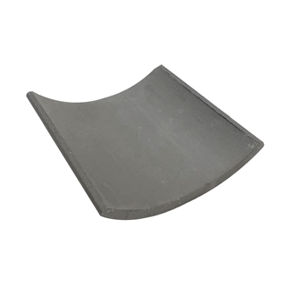 Chinese Roofing Materials China House Grey Clay Tile Roof