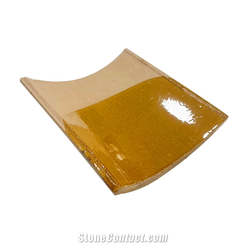 Chinese Style Roofing Old House Chinese Roof Tiles For Sale