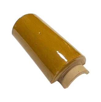 Chinese Style Roofing Old House Chinese Roof Tiles For Sale