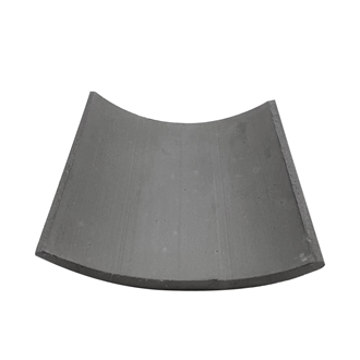 Temple Pagodas Clay Grey Style Roofing Japanese Roof Tiles