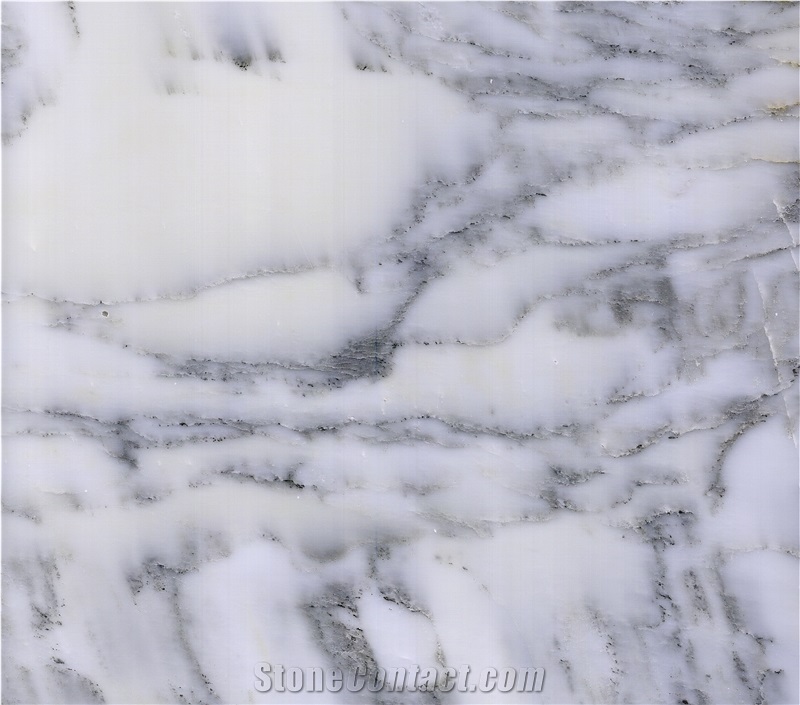 Arabescato Corchia Marble Slabs