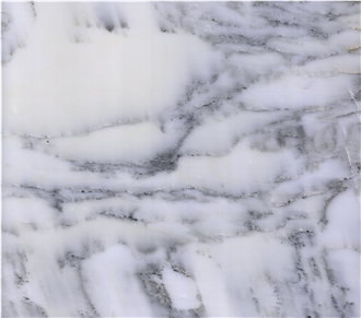 Arabescato Corchia Marble Slabs