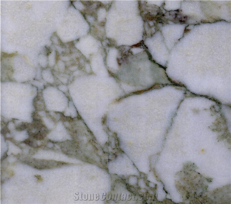 Calacatta Viola Marble Slabs&Tiles