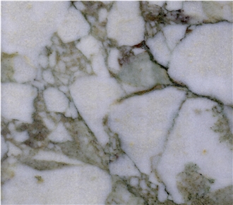 Calacatta Viola Marble Slabs&Tiles