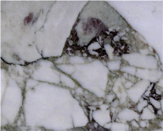 Calacatta Viola Marble Slabs&Tiles