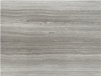 Chenille White Marble Slabs