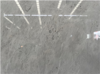 China Albert Gray Marble Polished Slabs  Pattern