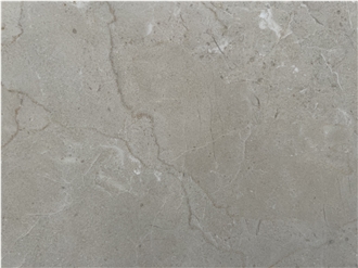 Cream Marfil Marble Slabs Wall Tiles