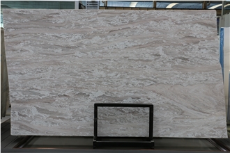 Ionia Marble Slabs Ionia Marble Slabs