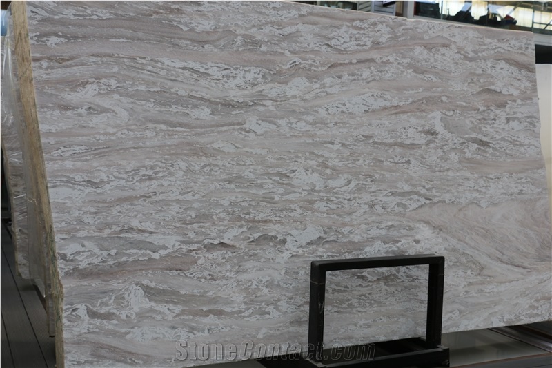 Ionia  Marble Slabs
