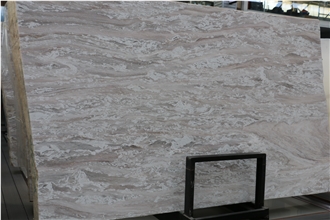 Ionia  Marble Slabs