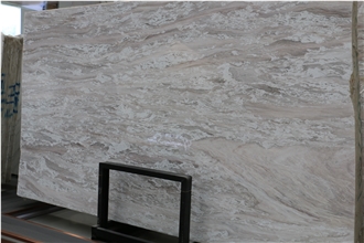 Ionia  Marble Slabs