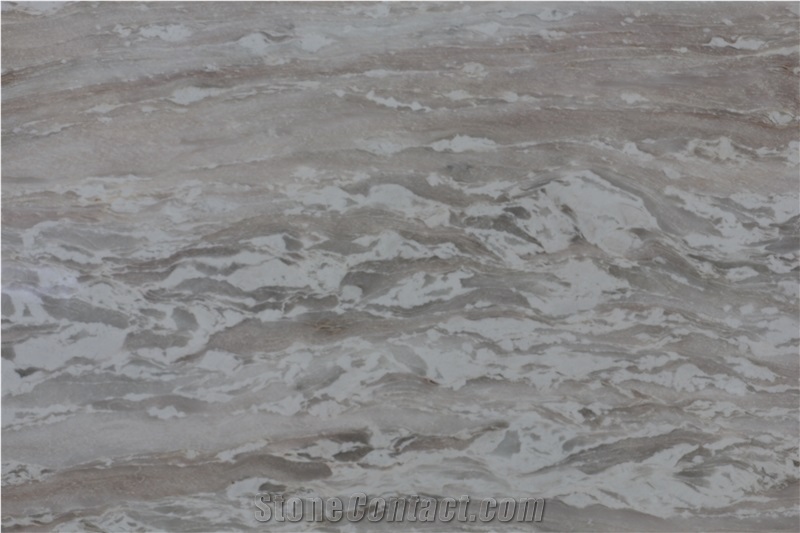 Ionia  Marble Slabs