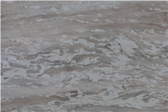 Ionia  Marble Slabs