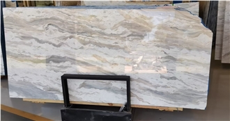 Ionia  Marble Slabs