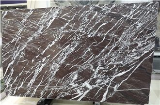 Le Jour Et La Nuit Marble Slabs