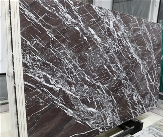 Le Jour Et La Nuit Marble Slabs