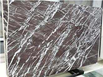 Le Jour Et La Nuit Marble Slabs
